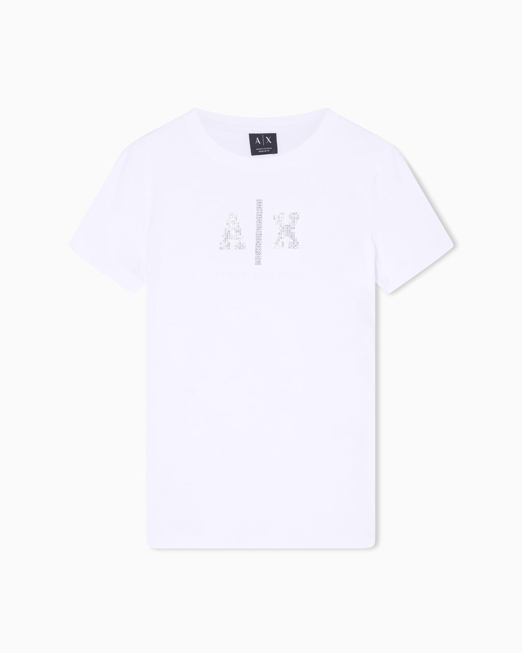 XW002348 AF10356/U0002 ARMANI EXCHANGE