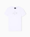 ARMANI EXCHANGE T-SHIRT