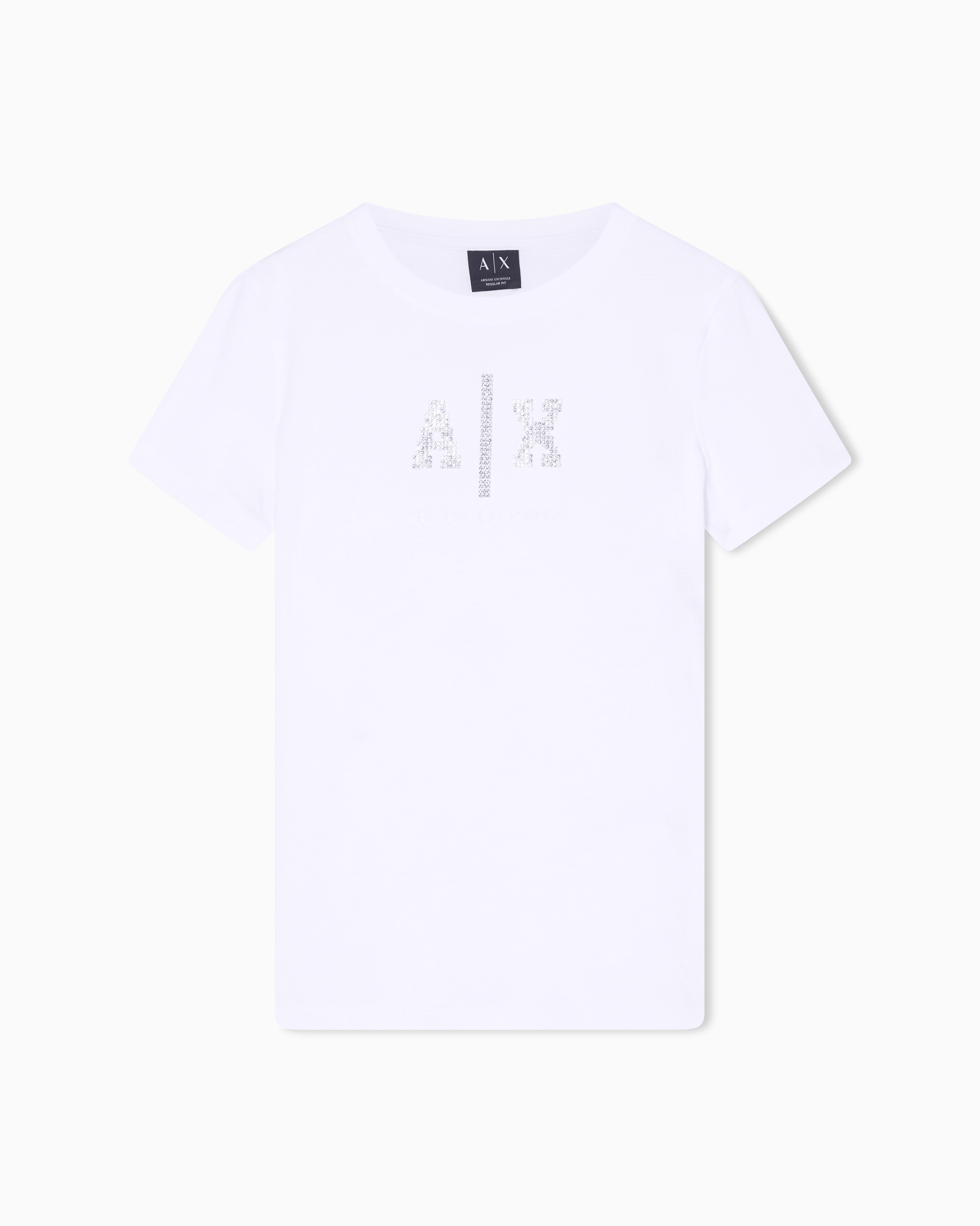 XW002348 AF10356/U0002 ARMANI EXCHANGE