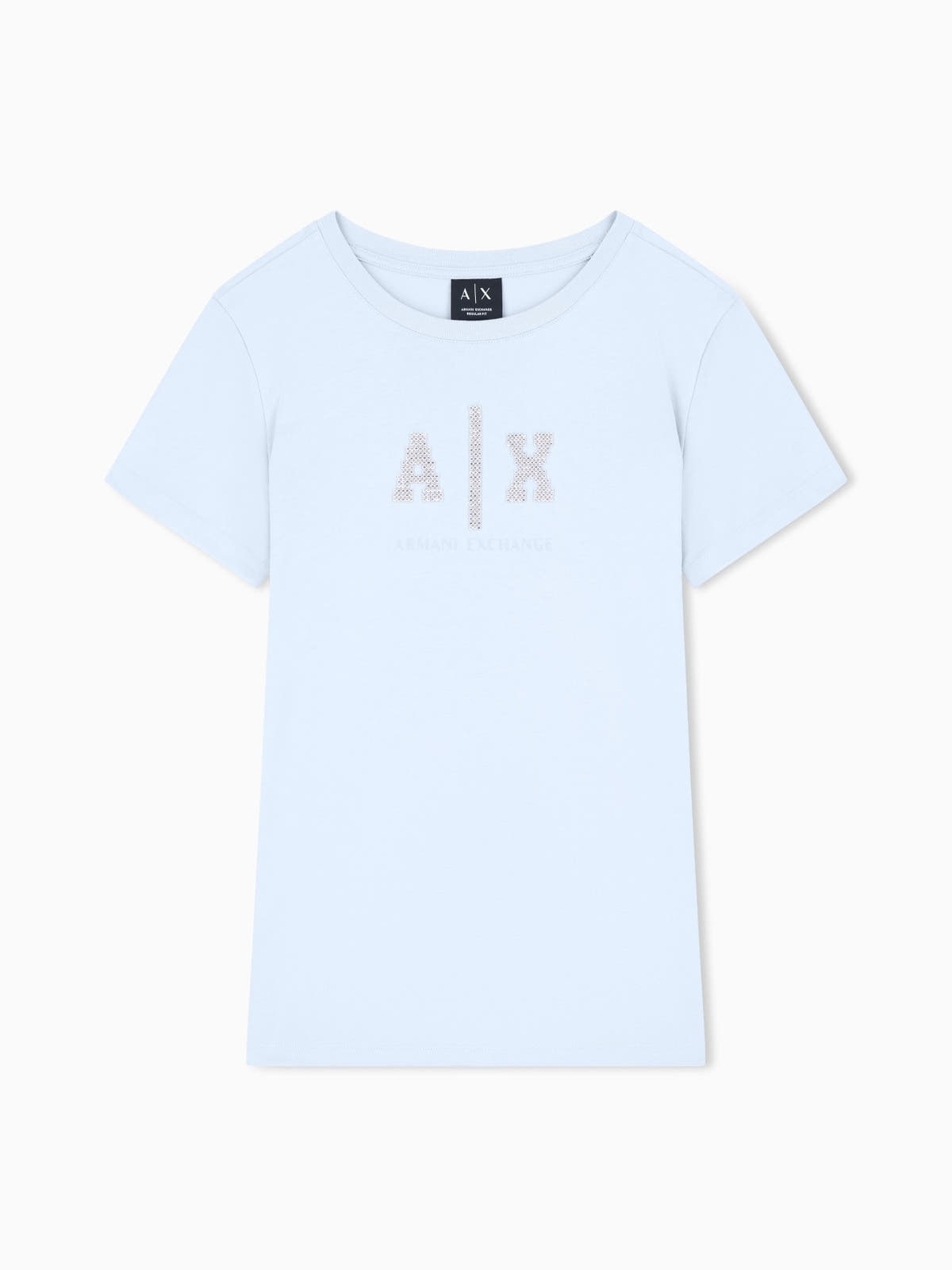 XW002348 AF10356/U9333 ARMANI EXCHANGE