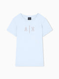 ARMANI EXCHANGE T-SHIRT