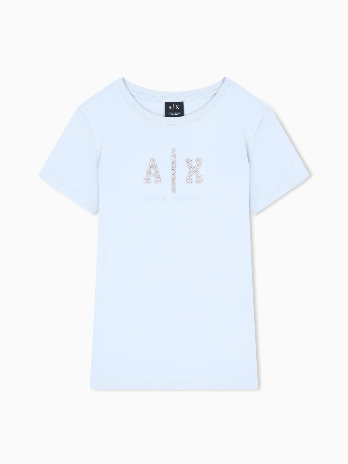 XW002348 AF10356/U9333 ARMANI EXCHANGE