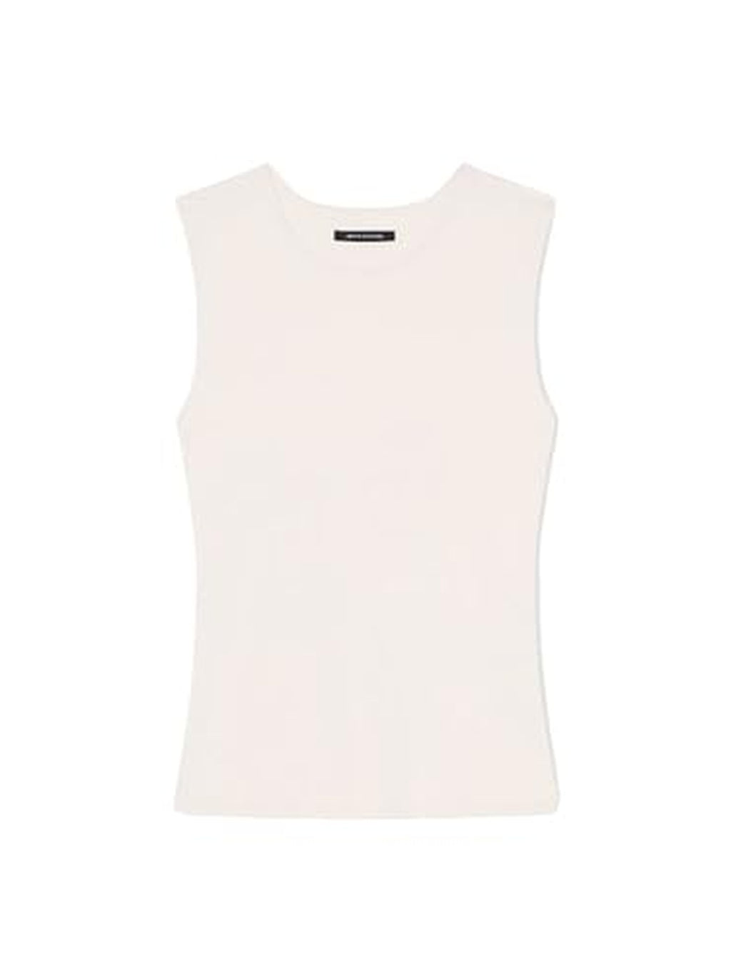 XW002361 AF14668/U1003 ARMANI EXCHANGE