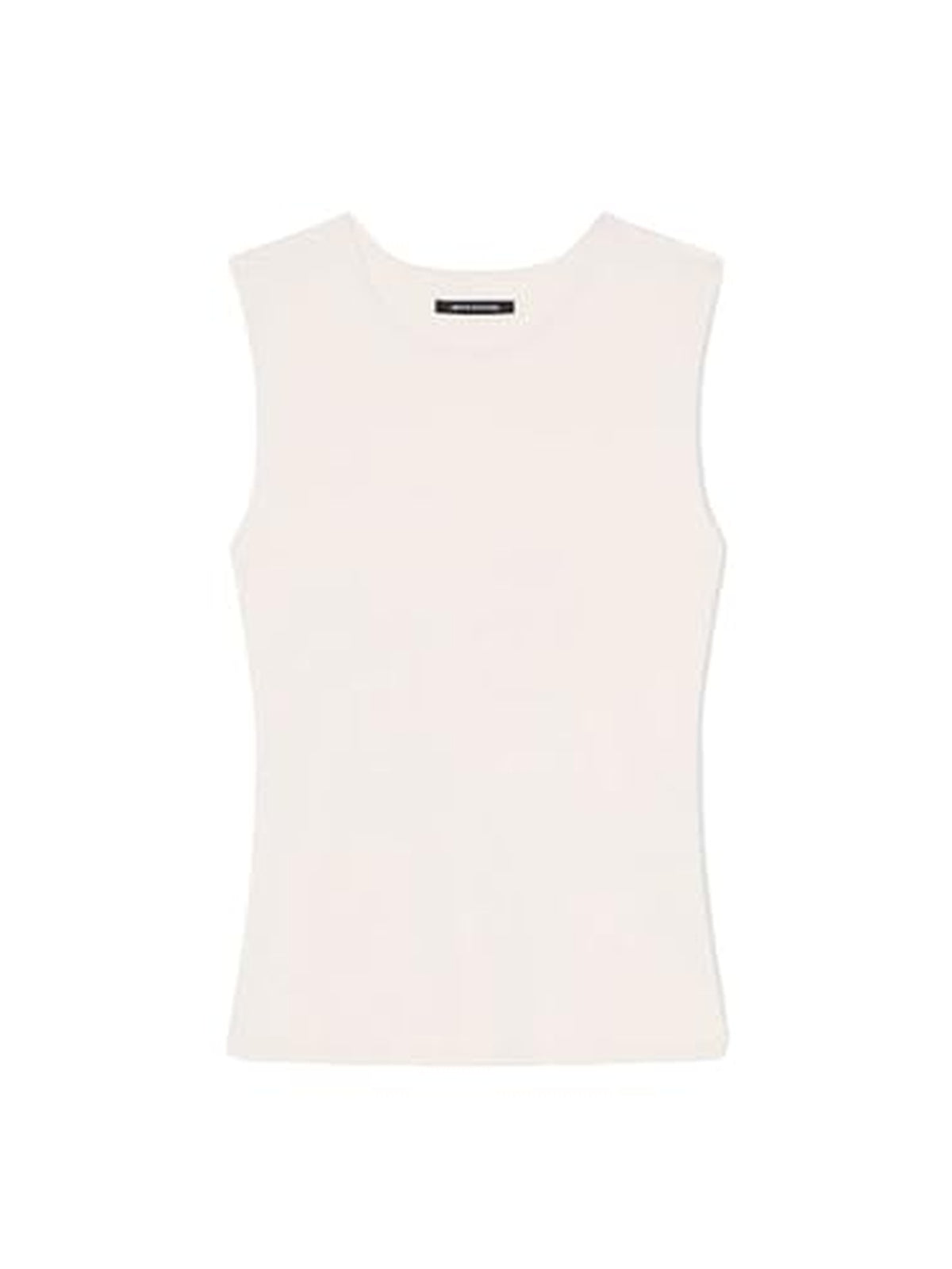 XW002361 AF14668/U1003 ARMANI EXCHANGE