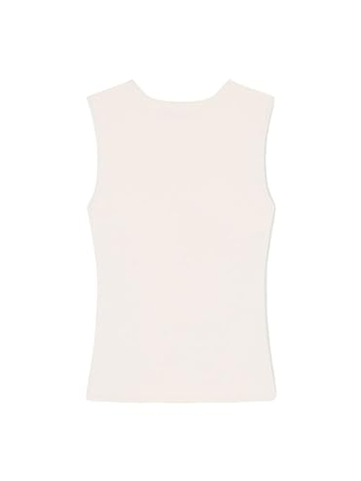 XW002361 AF14668/U1003 ARMANI EXCHANGE