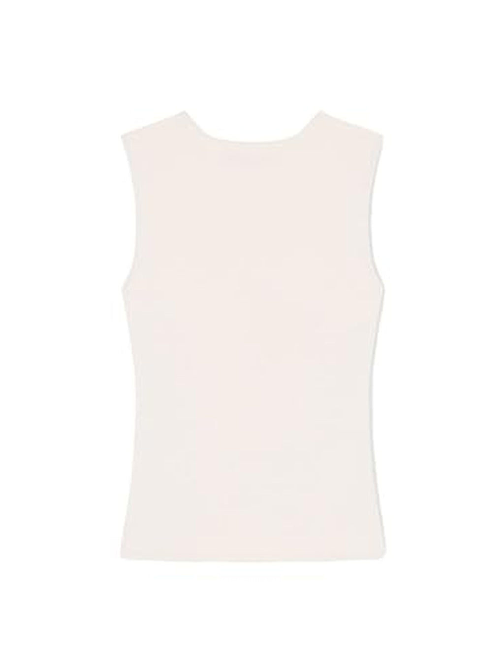 XW002361 AF14668/U1003 ARMANI EXCHANGE