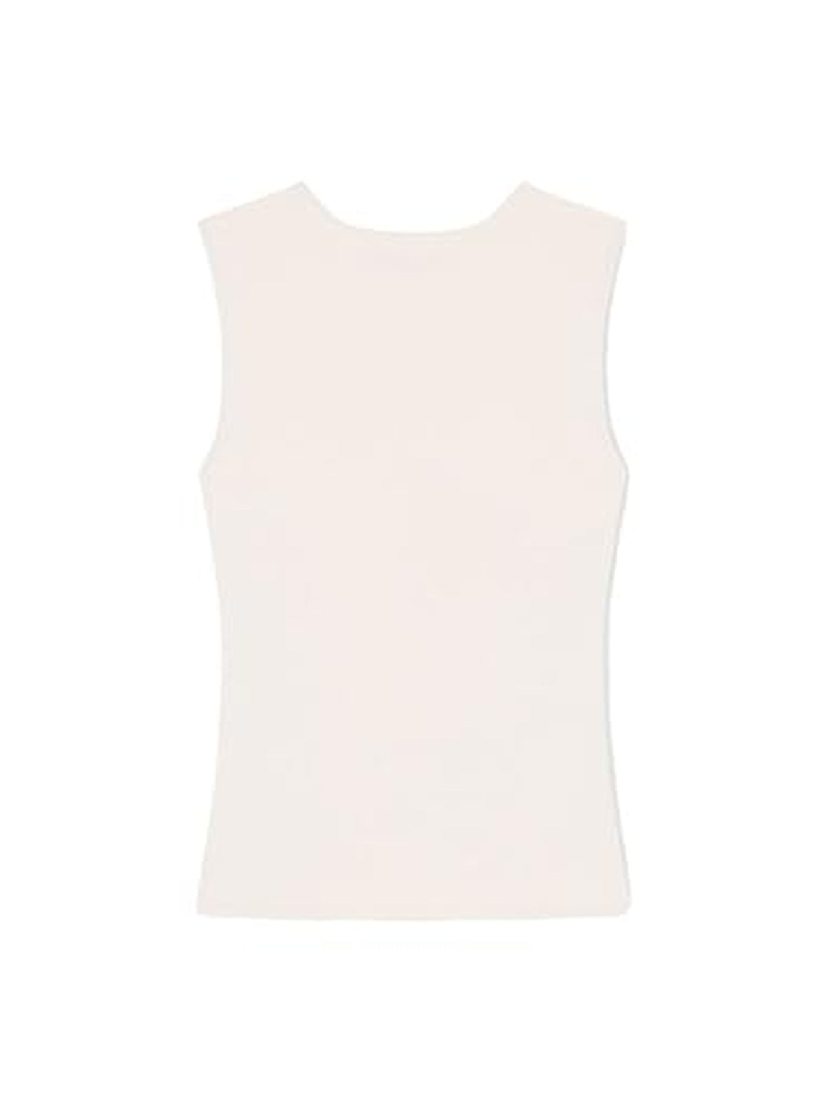 XW002361 AF14668/U1003 ARMANI EXCHANGE