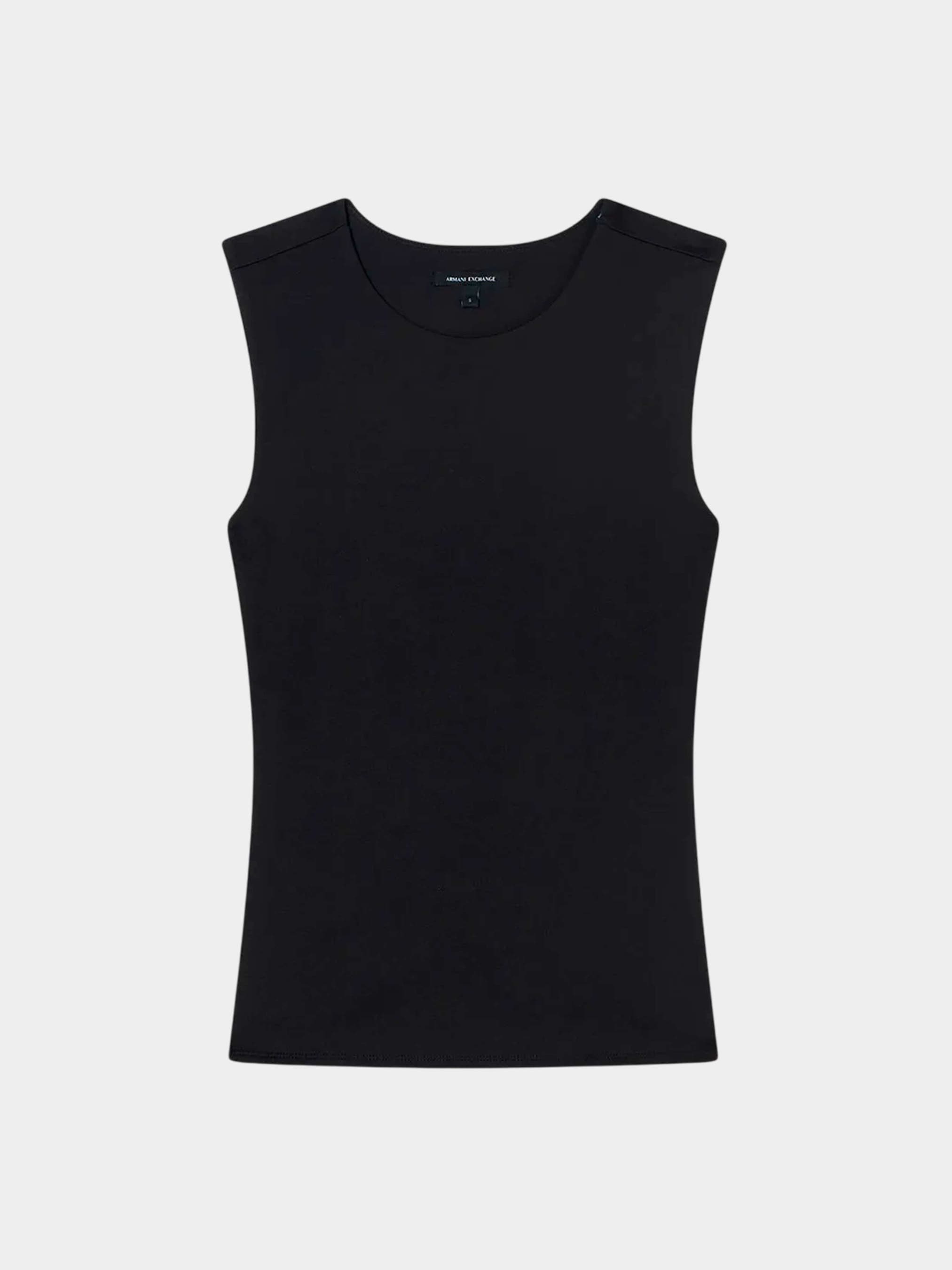 XW002361 AF14668/UC001 ARMANI EXCHANGE