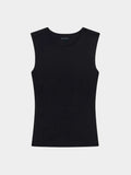 ARMANI EXCHANGE JERSEY TOP