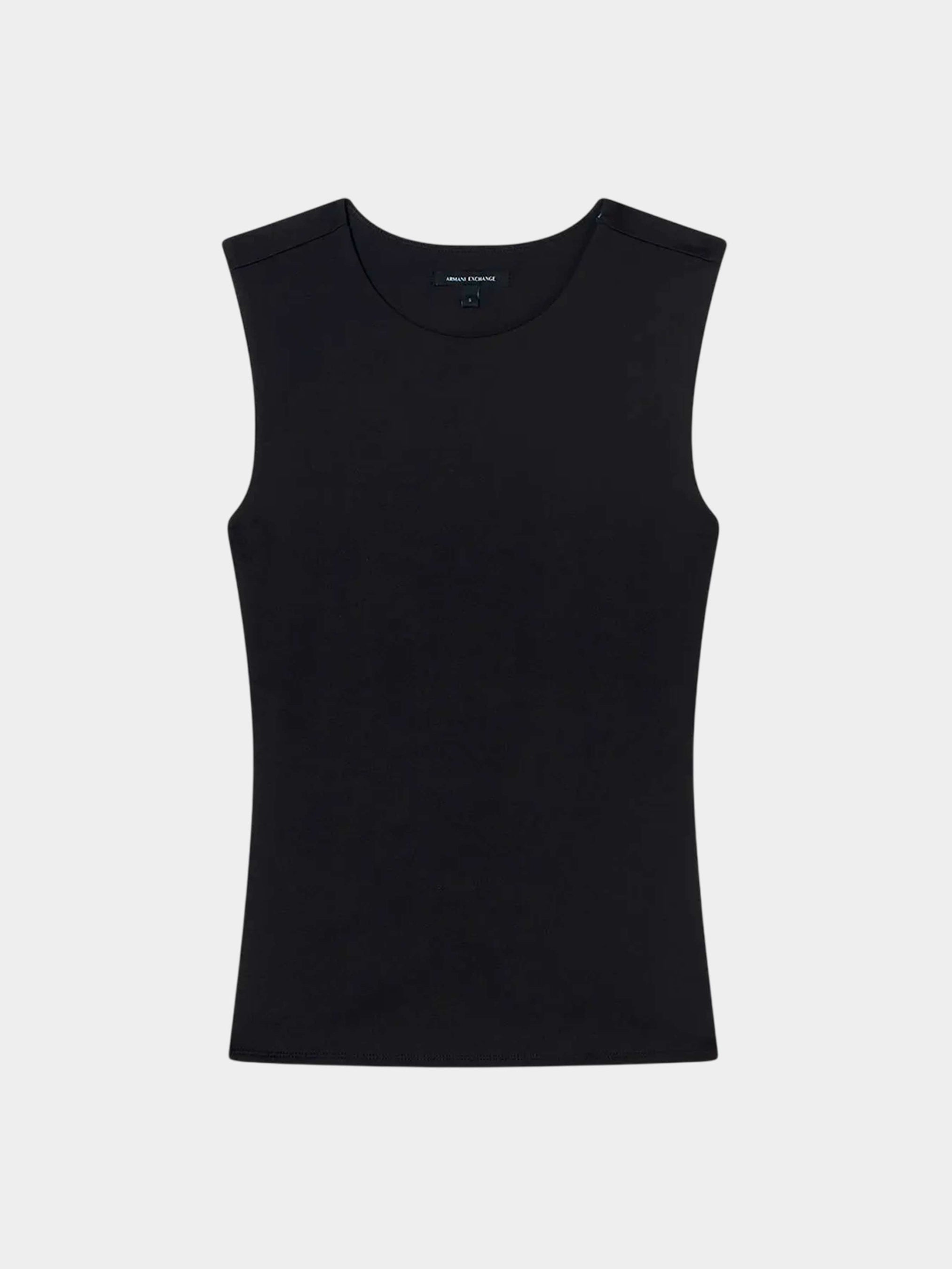 XW002361 AF14668/UC001 ARMANI EXCHANGE