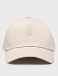 ARMANI EXCHANGE BASEBALL HAT