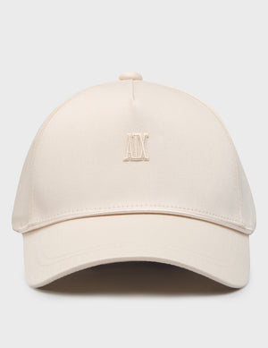 ARMANI EXCHANGE BASEBALL HAT
