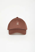 ARMANI EXCHANGE BASEBALL HAT