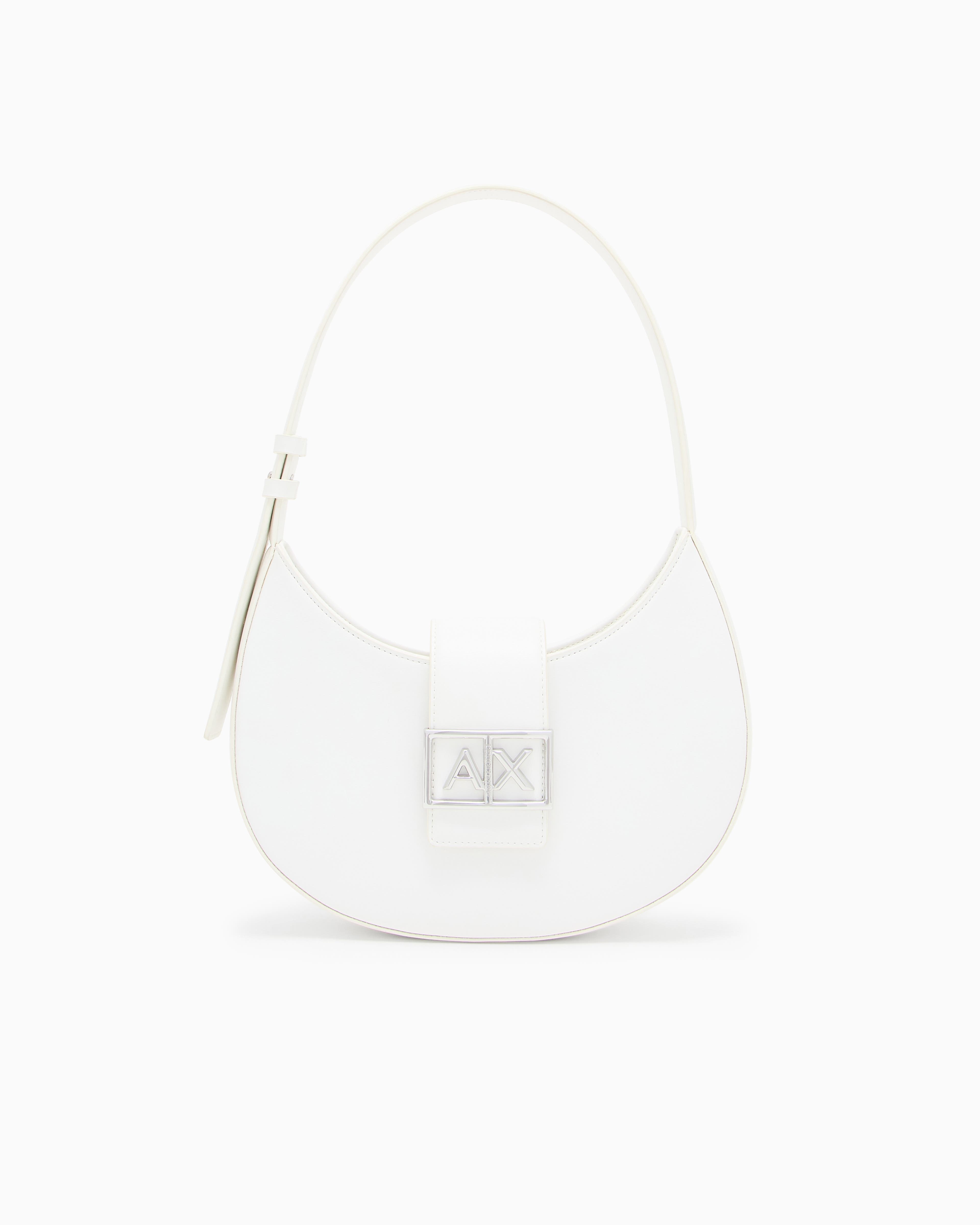 XW002565 AF12039/U0011 ARMANI EXCHANGE
