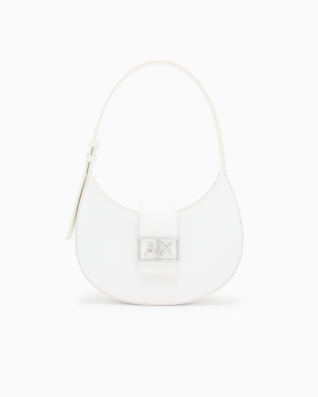 XW002565 AF12039/U0011 ARMANI EXCHANGE