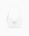 ARMANI EXCHANGE SHOULDER BAG