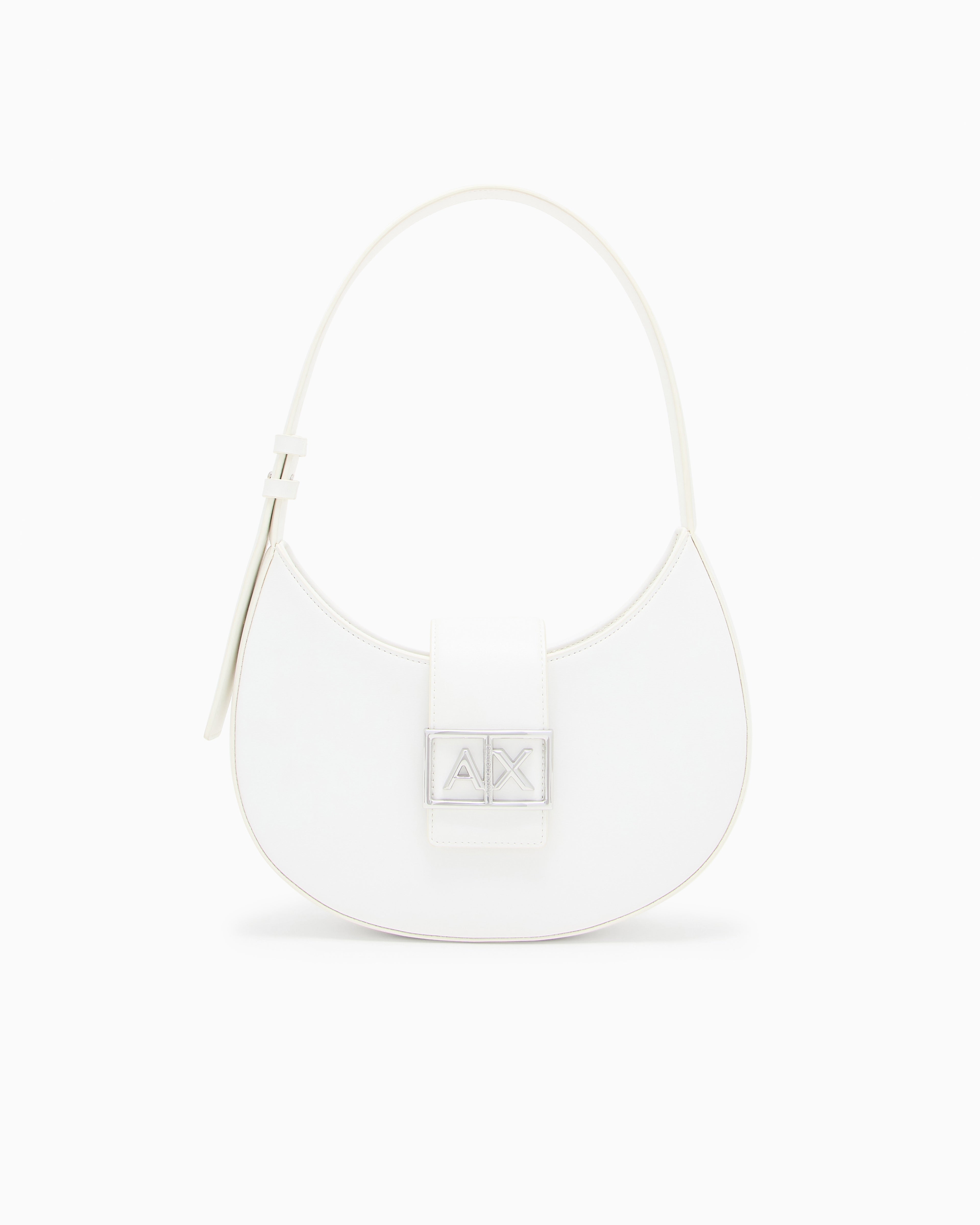 XW002565 AF12039/U0011 ARMANI EXCHANGE