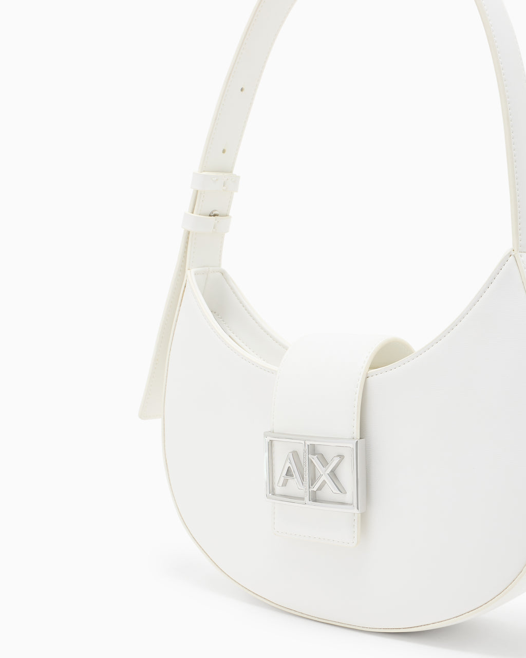 XW002565 AF12039/U0011 ARMANI EXCHANGE