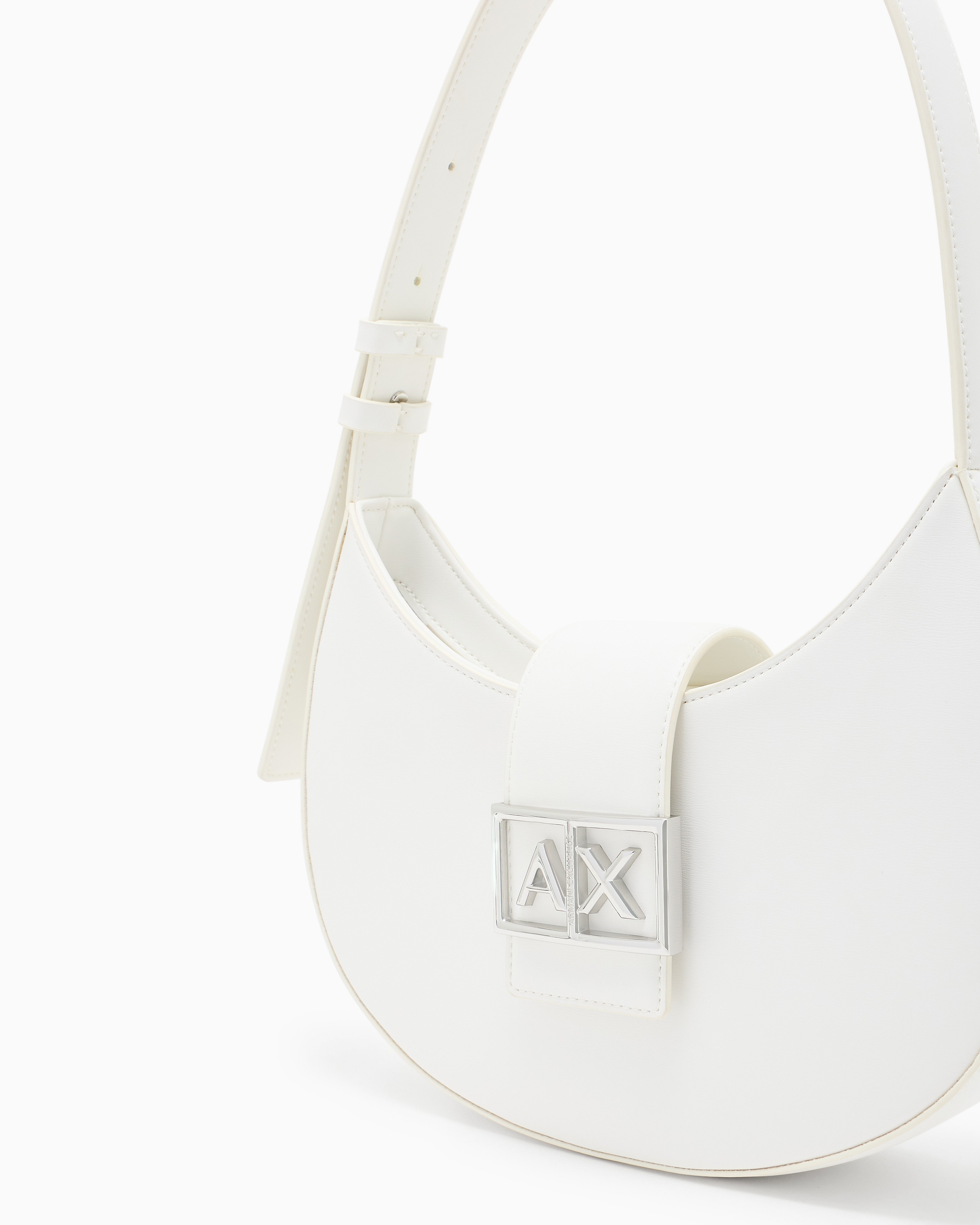 XW002565 AF12039/U0011 ARMANI EXCHANGE