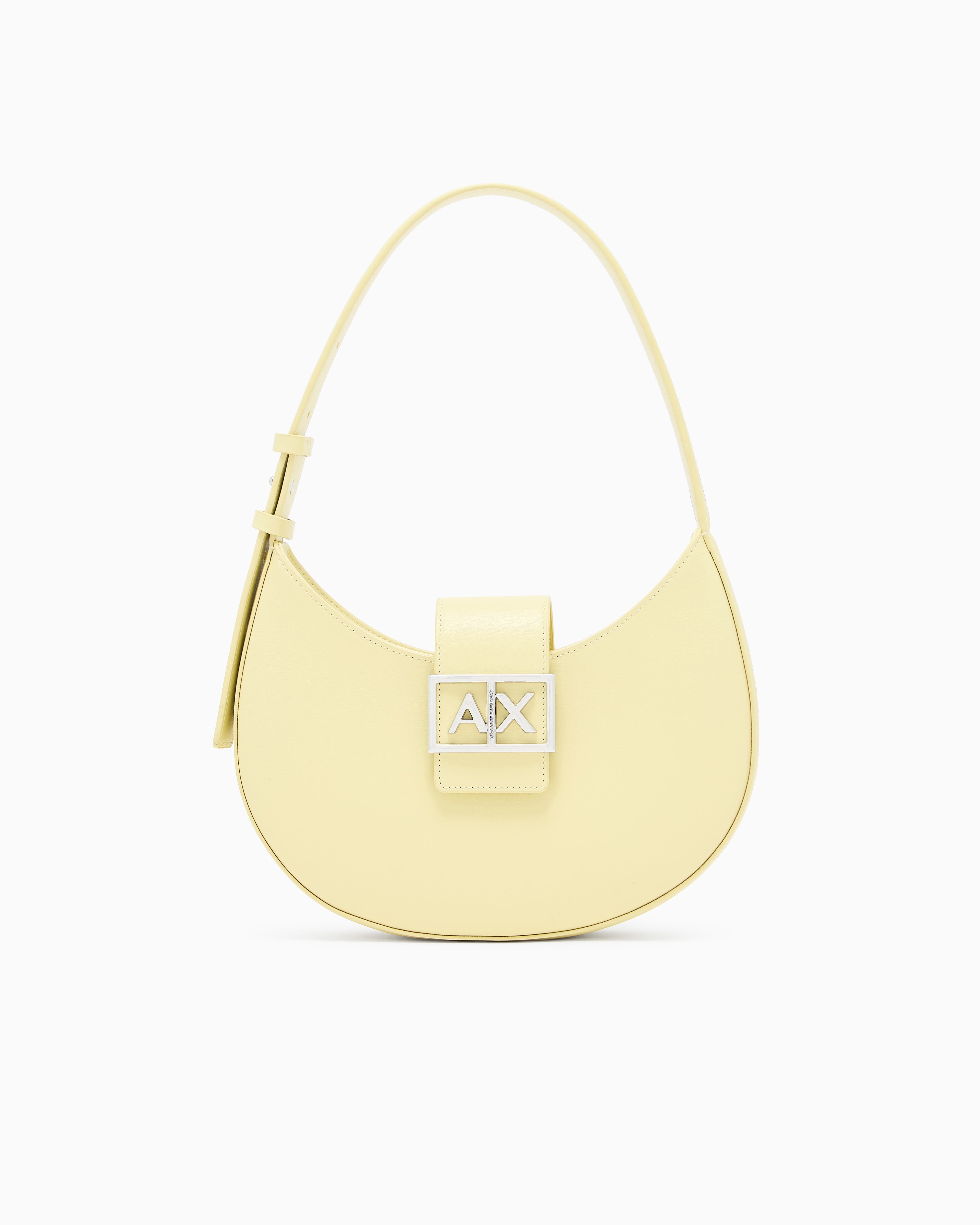 XW002565 AF12039/U2149 ARMANI EXCHANGE
