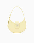 ARMANI EXCHANGE SHOULDER BAG