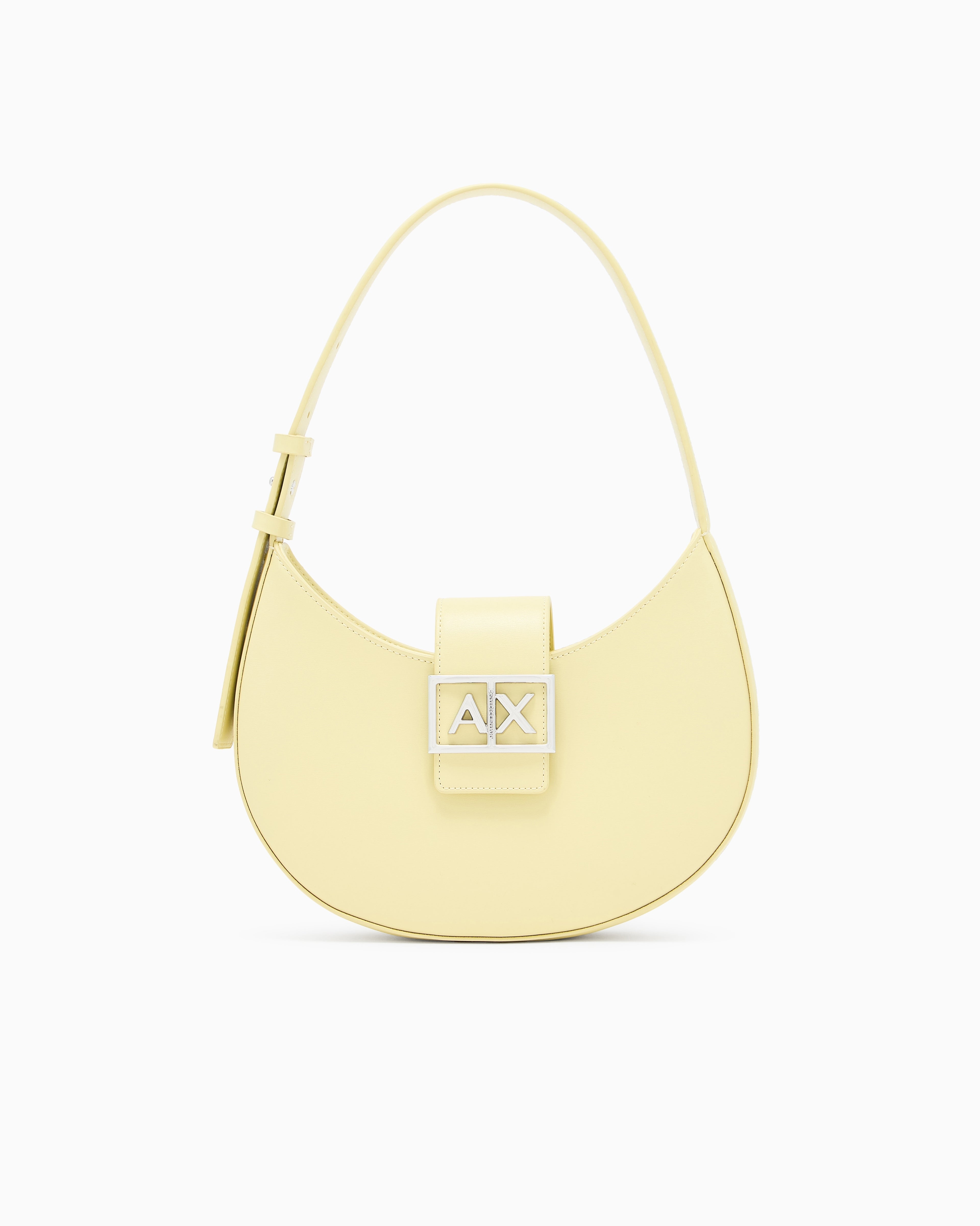 XW002565 AF12039/U2149 ARMANI EXCHANGE
