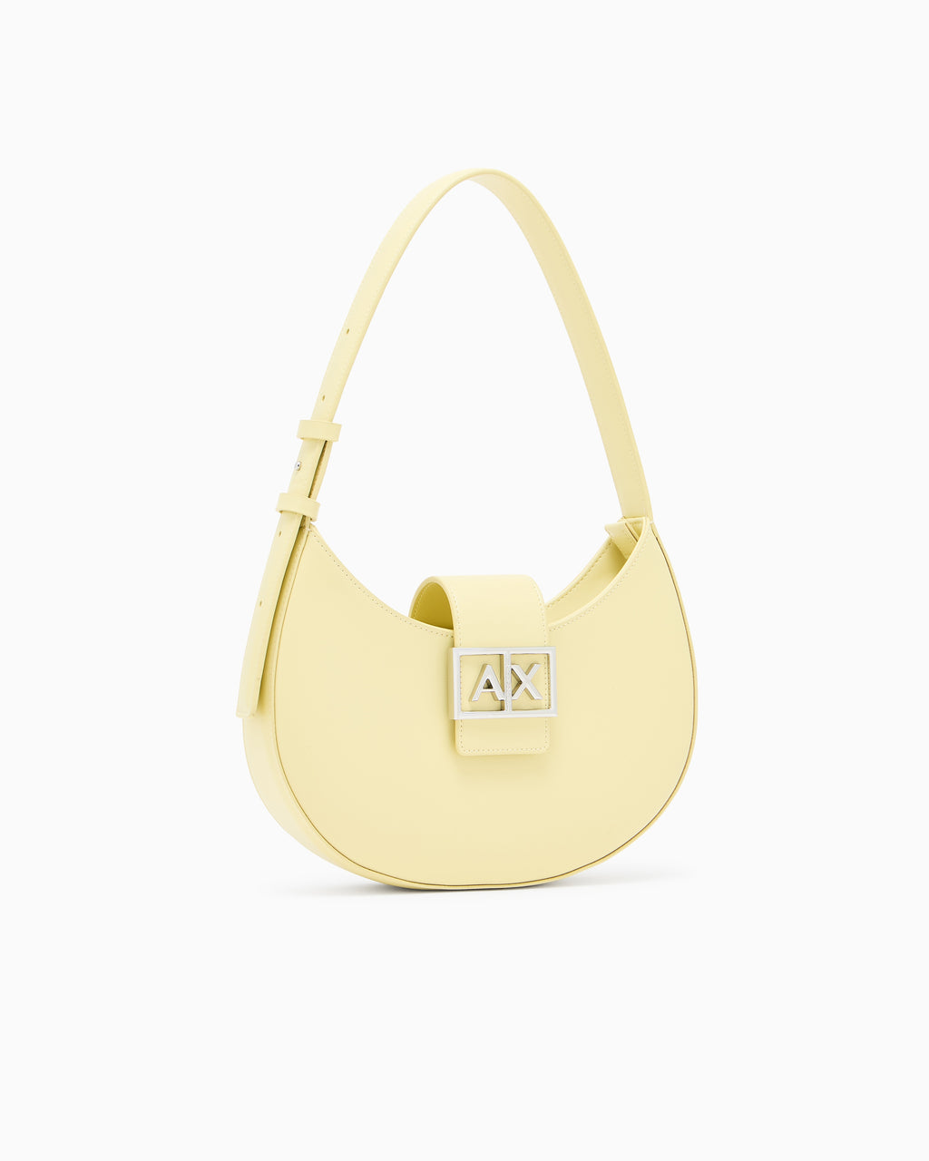XW002565 AF12039/U2149 ARMANI EXCHANGE