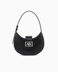 ARMANI EXCHANGE SHOULDER BAG