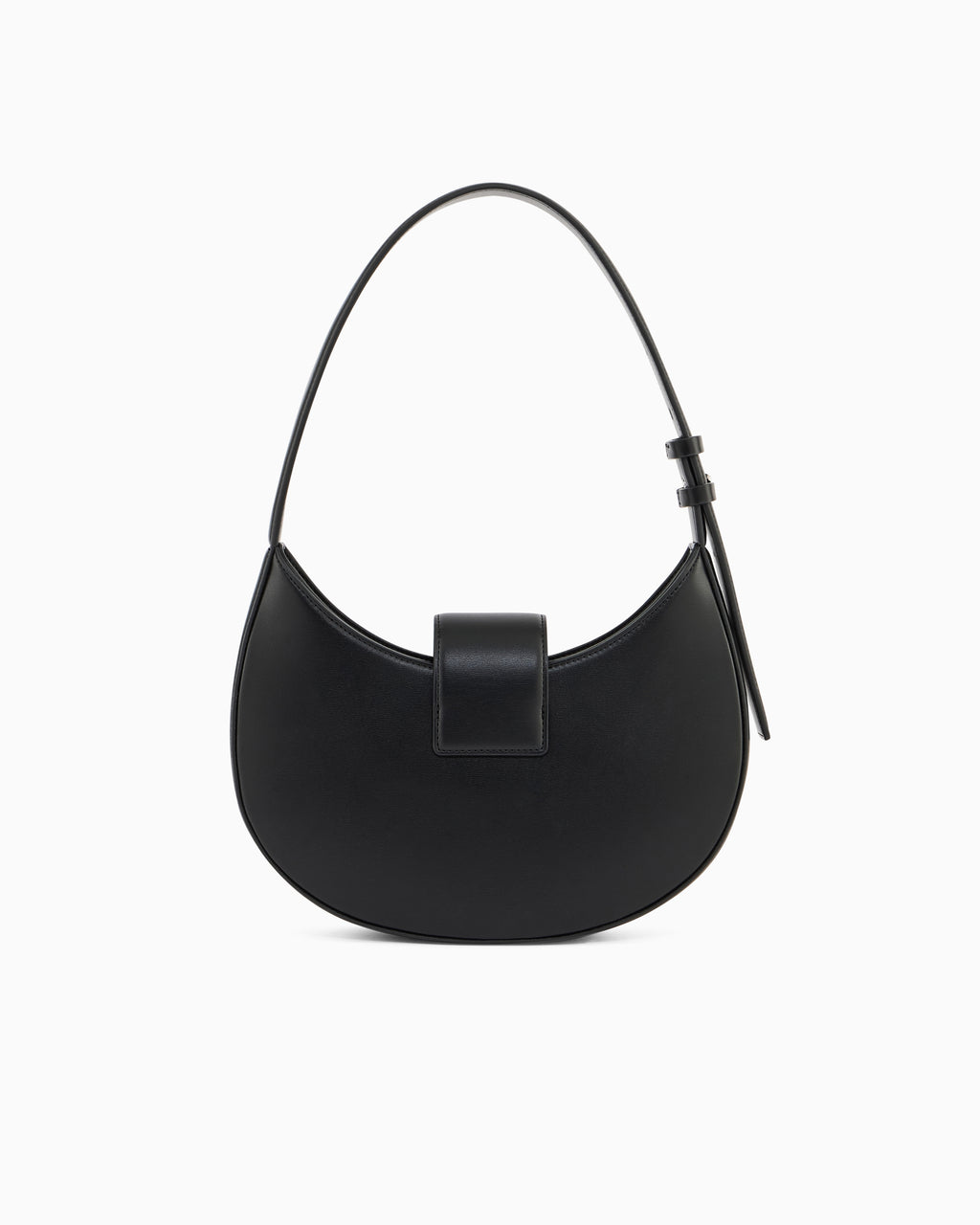 XW002565 AF12039/UC001 ARMANI EXCHANGE