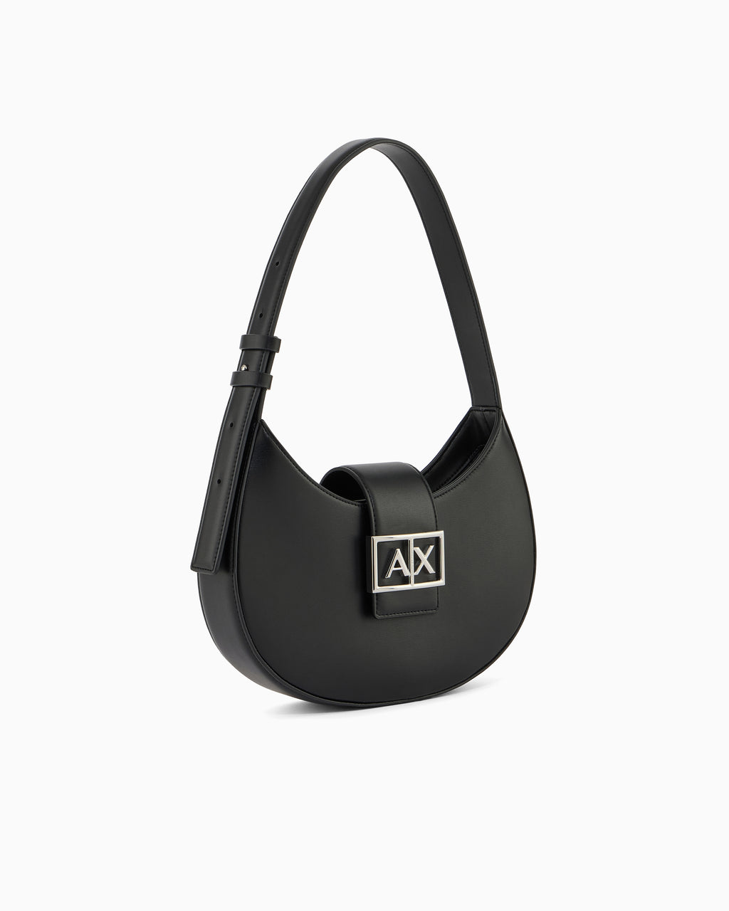 XW002565 AF12039/UC001 ARMANI EXCHANGE