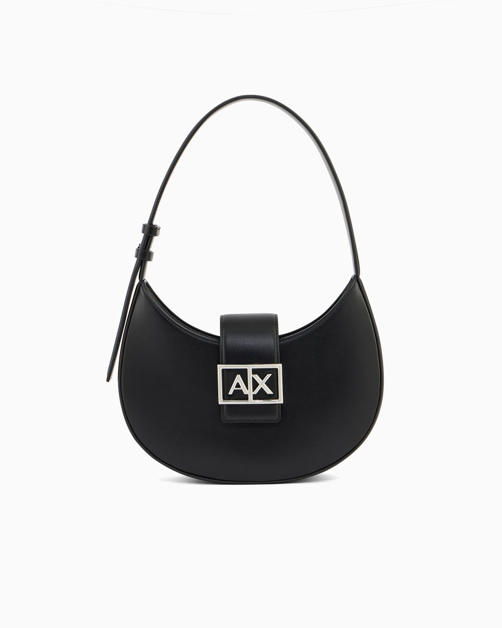 XW002565 AF12039/UC001 ARMANI EXCHANGE