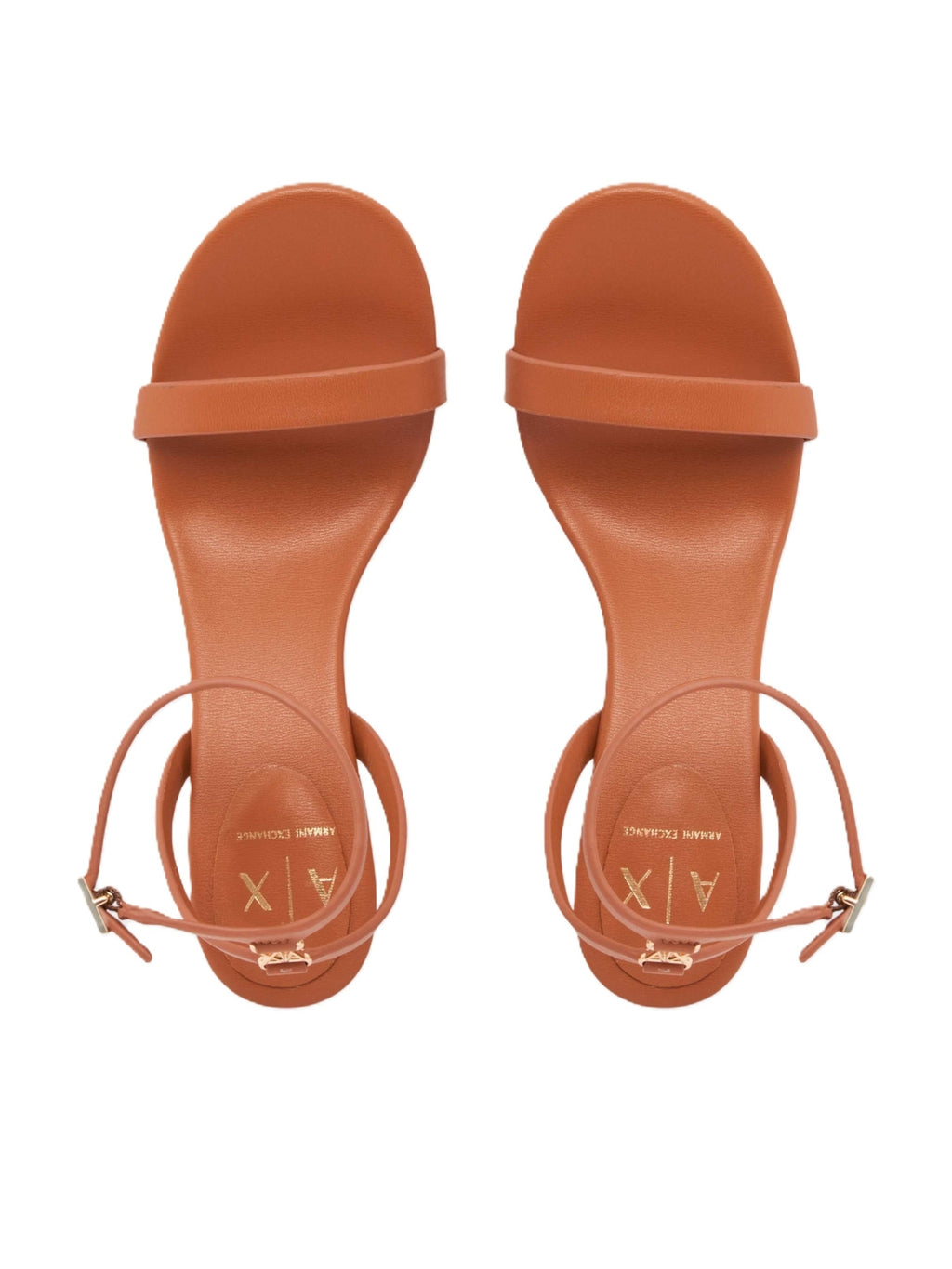 XW002580 AF18975/U6123 ARMANI EXCHANGE