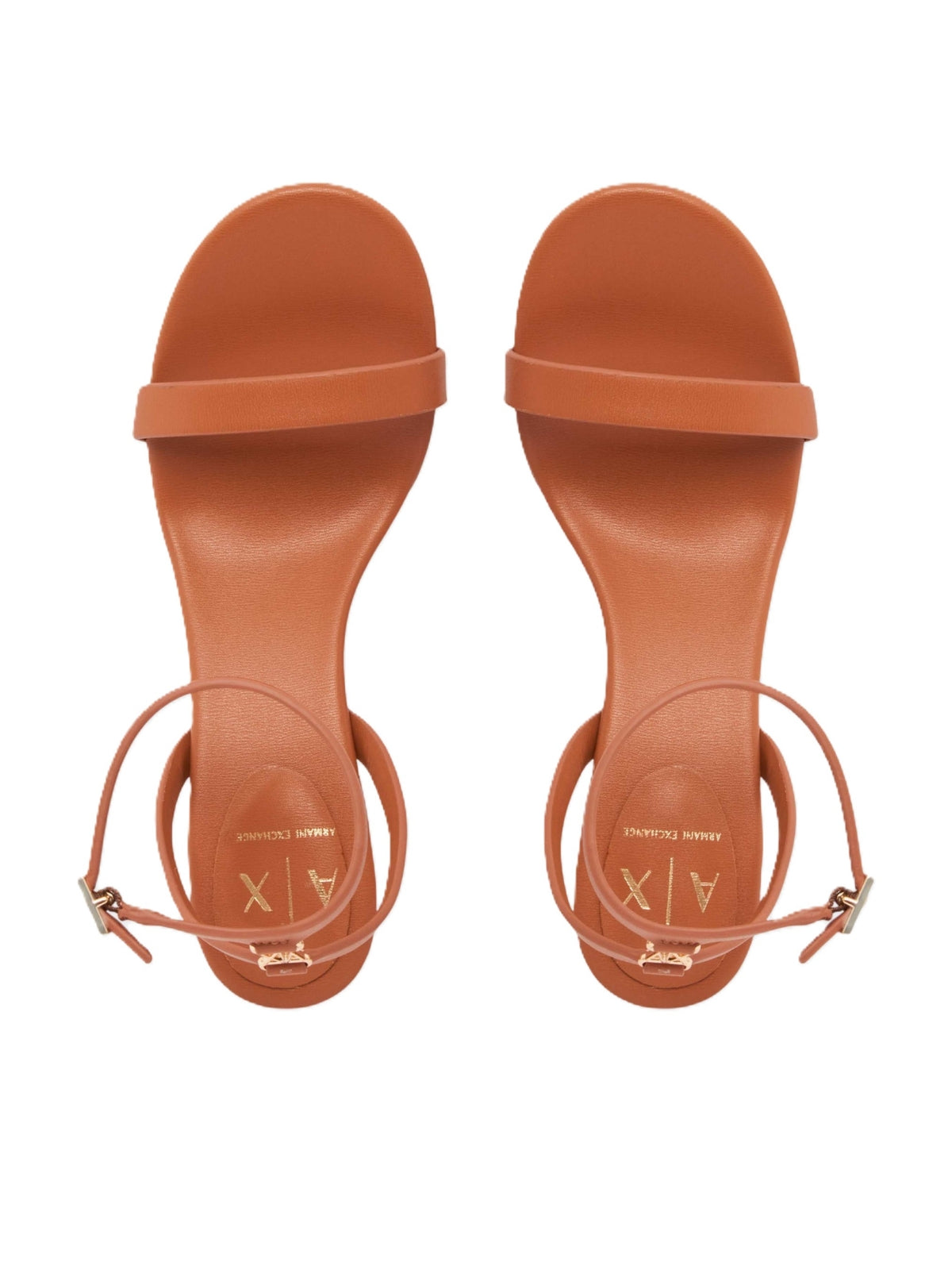 XW002580 AF18975/U6123 ARMANI EXCHANGE