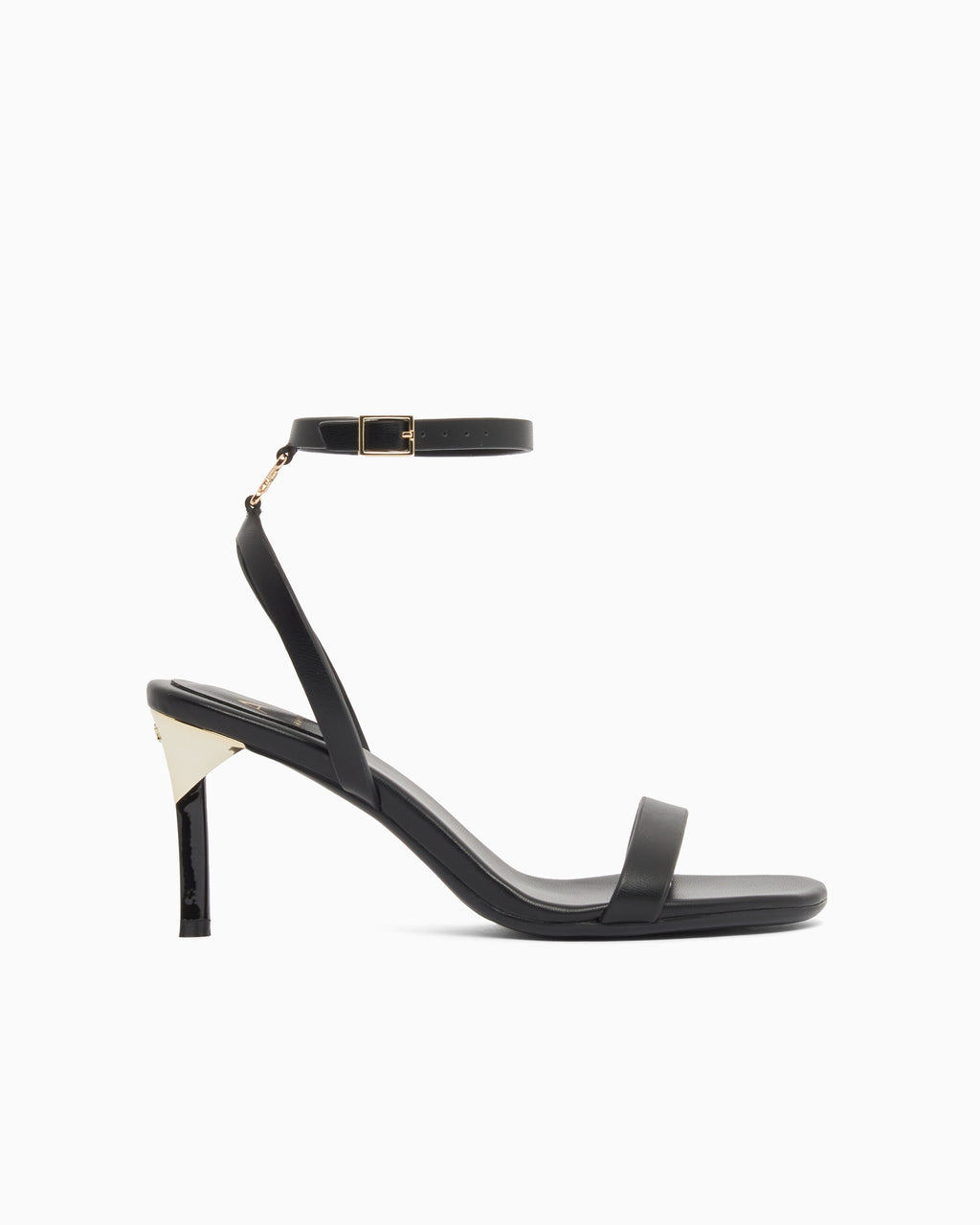 XW002580 AF18975/UC001 ARMANI EXCHANGE