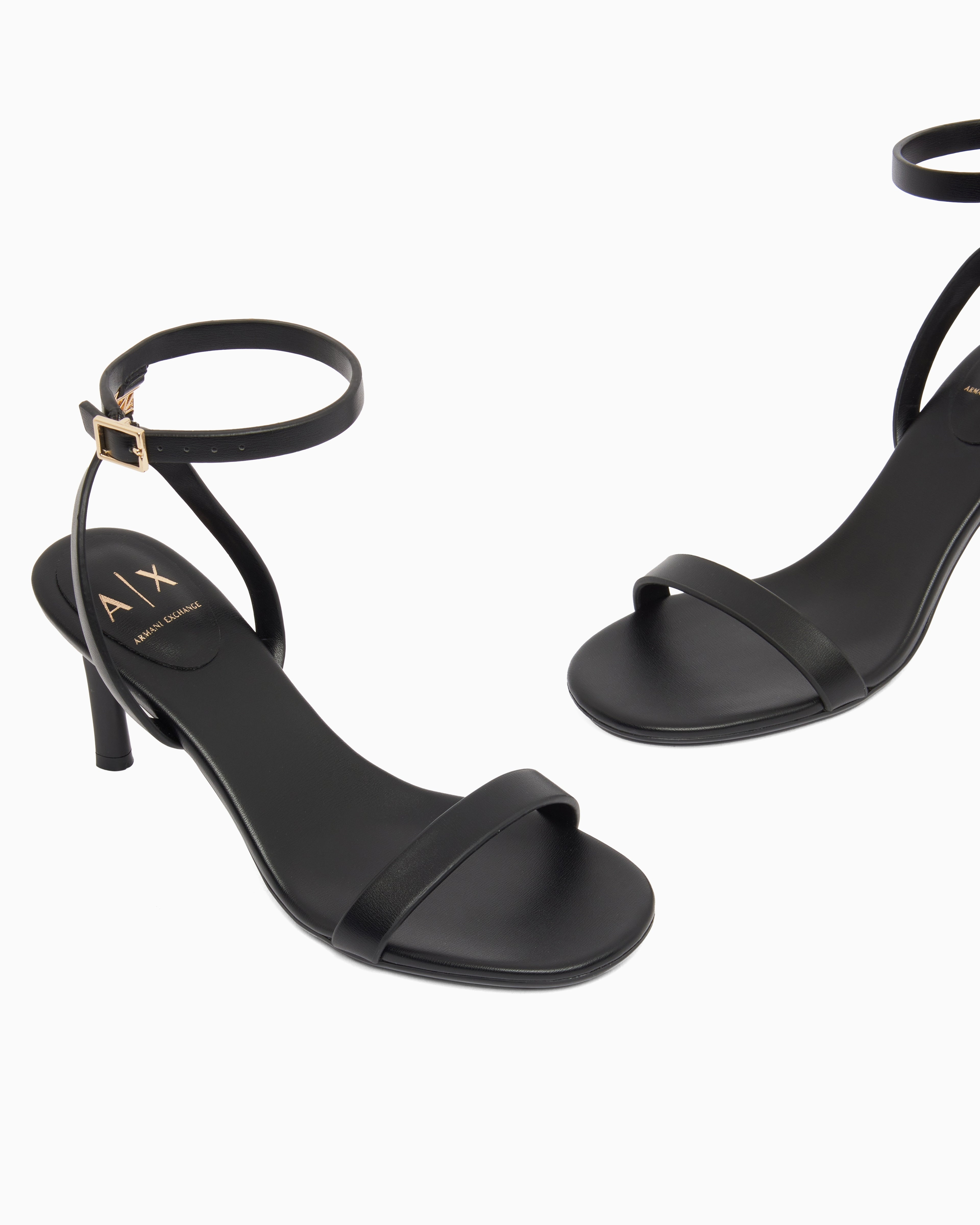 XW002580 AF18975/UC001 ARMANI EXCHANGE