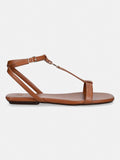 ARMANI EXCHANGE SANDAL