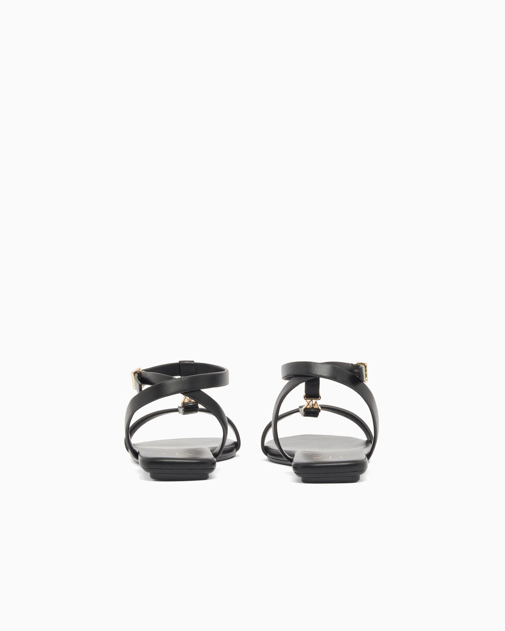 XW002581 AF18975/UC001 ARMANI EXCHANGE