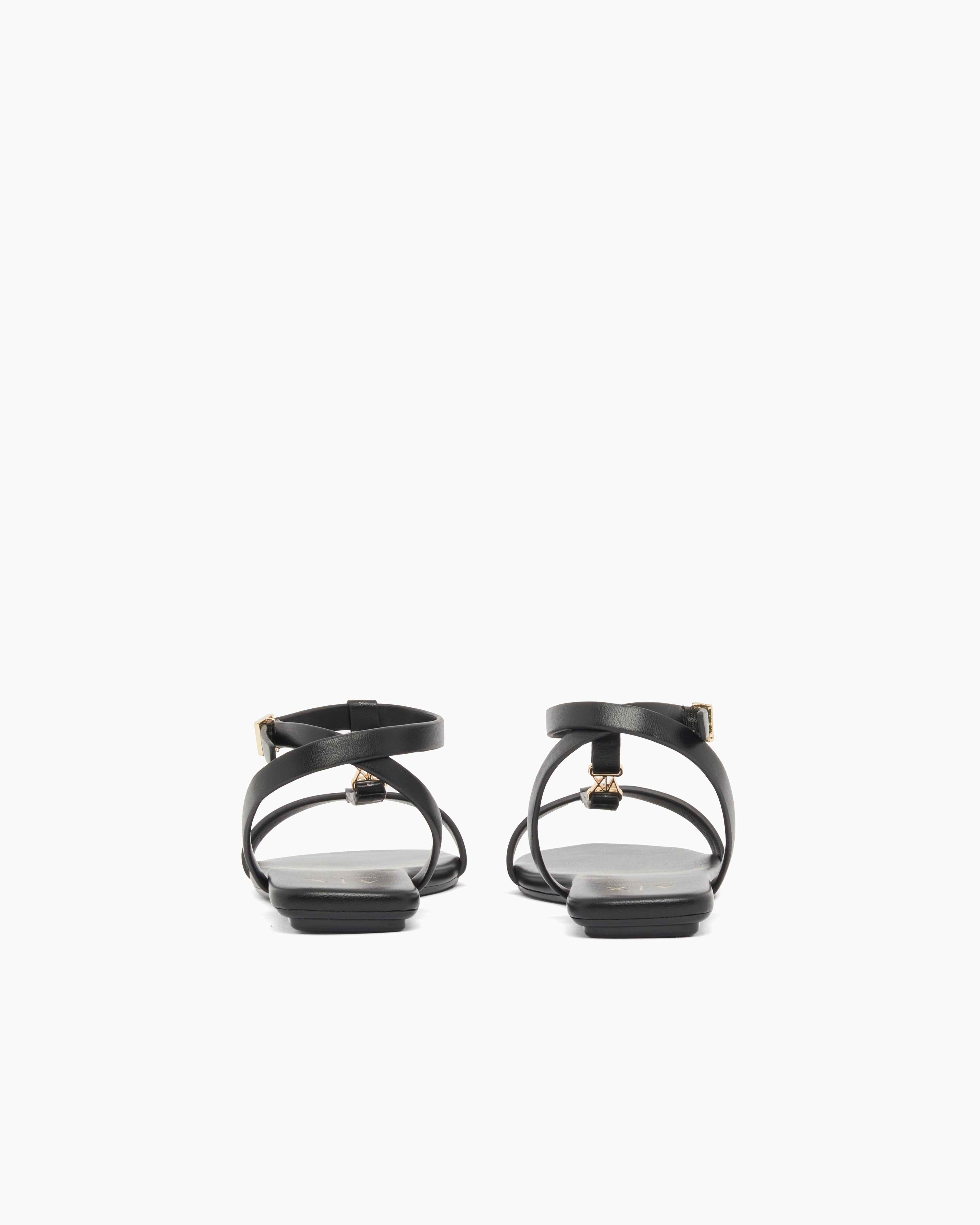XW002581 AF18975/UC001 ARMANI EXCHANGE