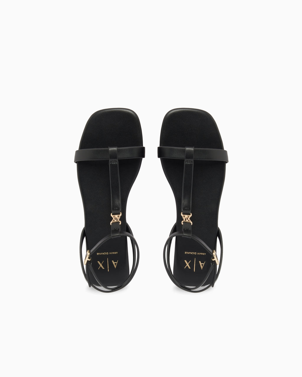 XW002581 AF18975/UC001 ARMANI EXCHANGE
