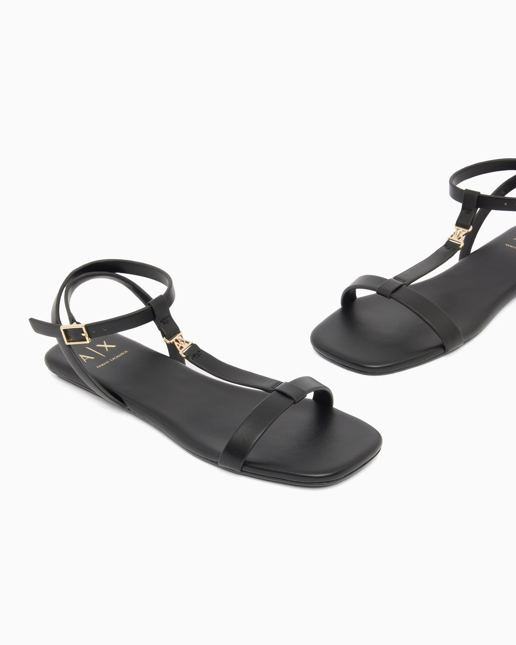 XW002581 AF18975/UC001 ARMANI EXCHANGE