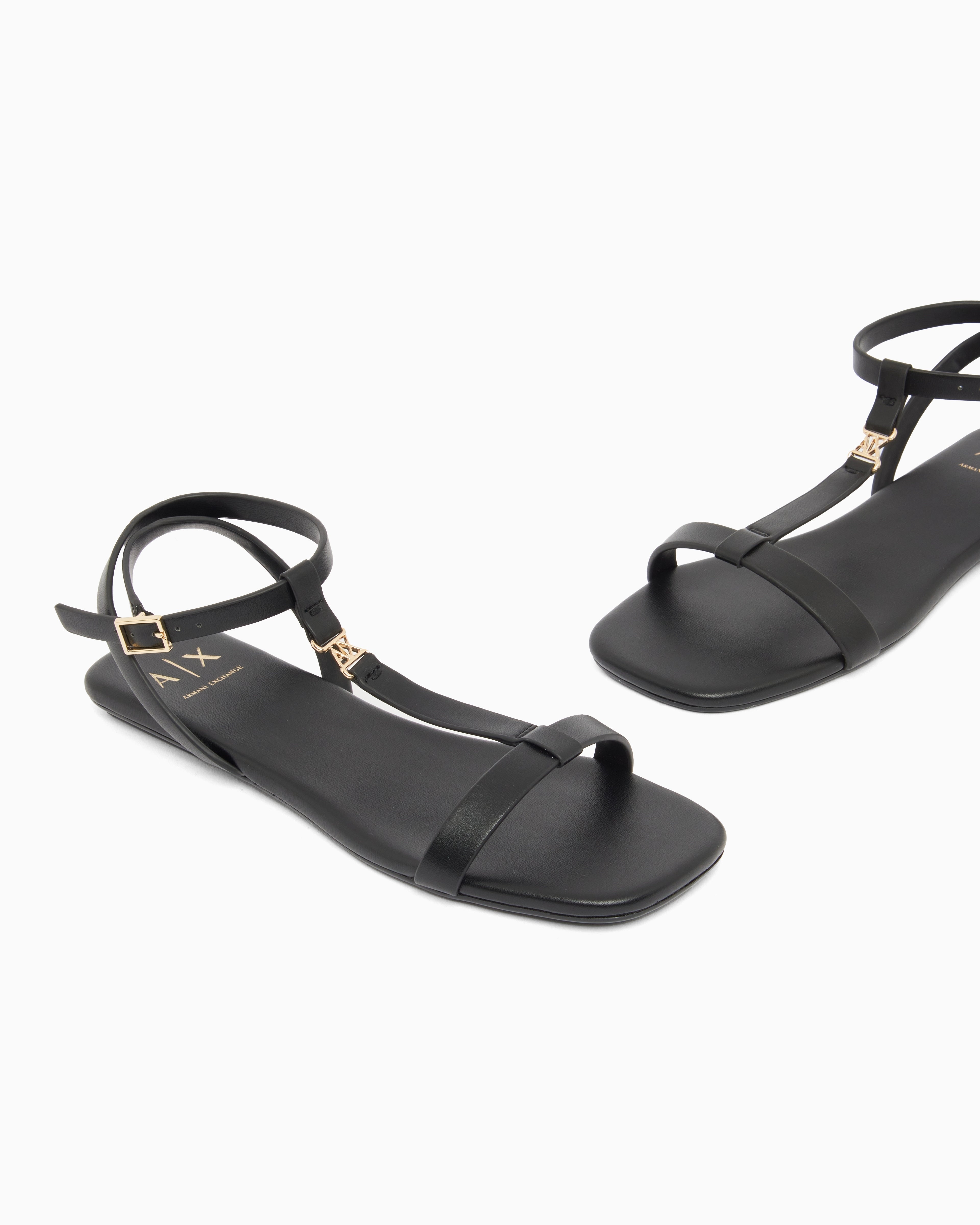 XW002581 AF18975/UC001 ARMANI EXCHANGE