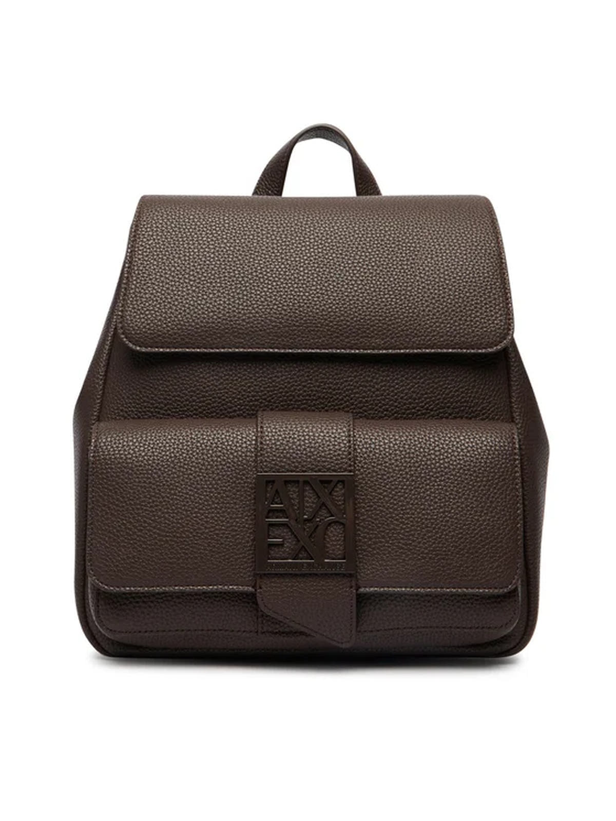 XW002591 AF11902/U6018 ARMANI EXCHANGE