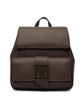 ARMANI EXCHANGE BACKPACK