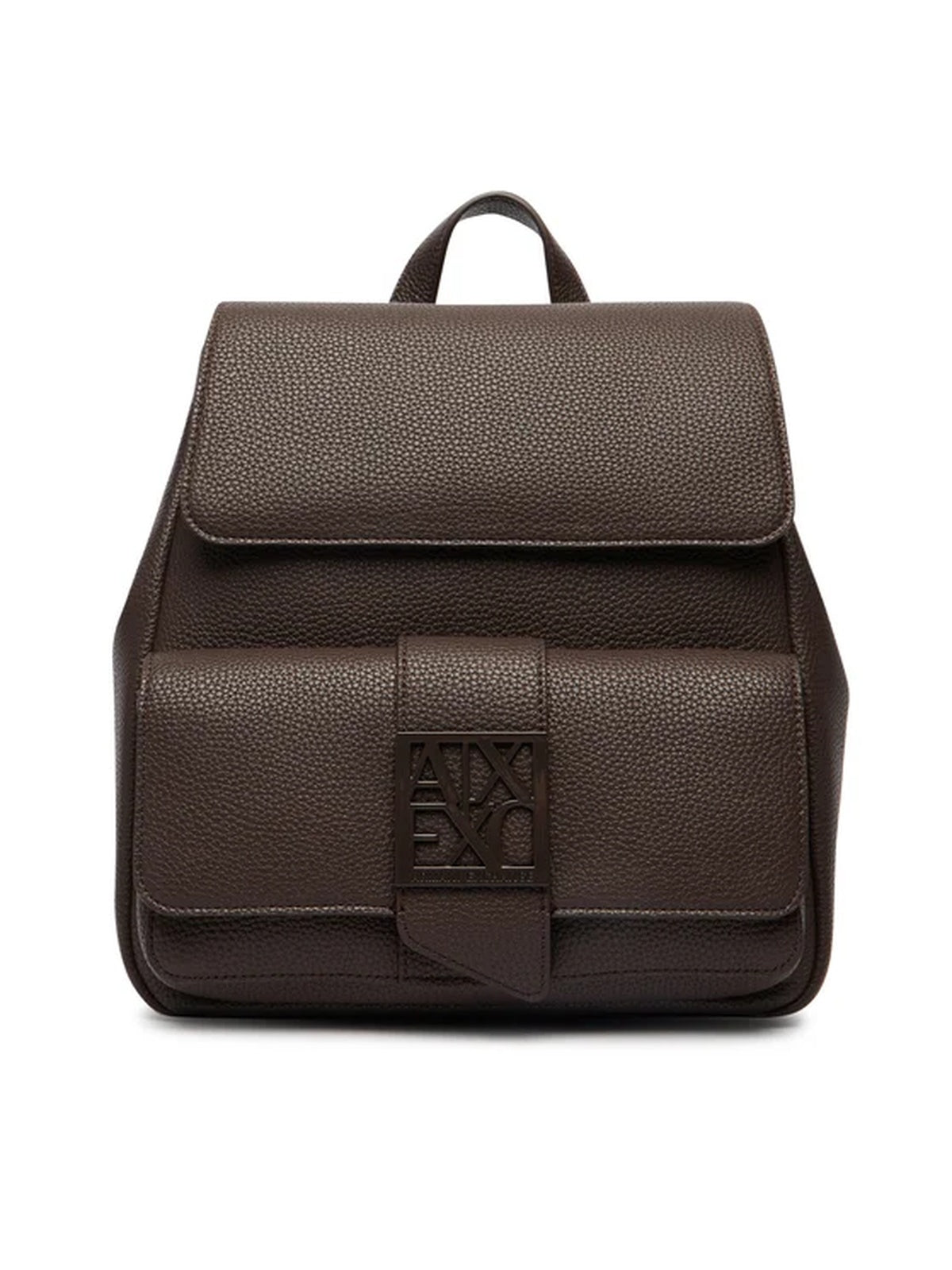 XW002591 AF11902/U6018 ARMANI EXCHANGE