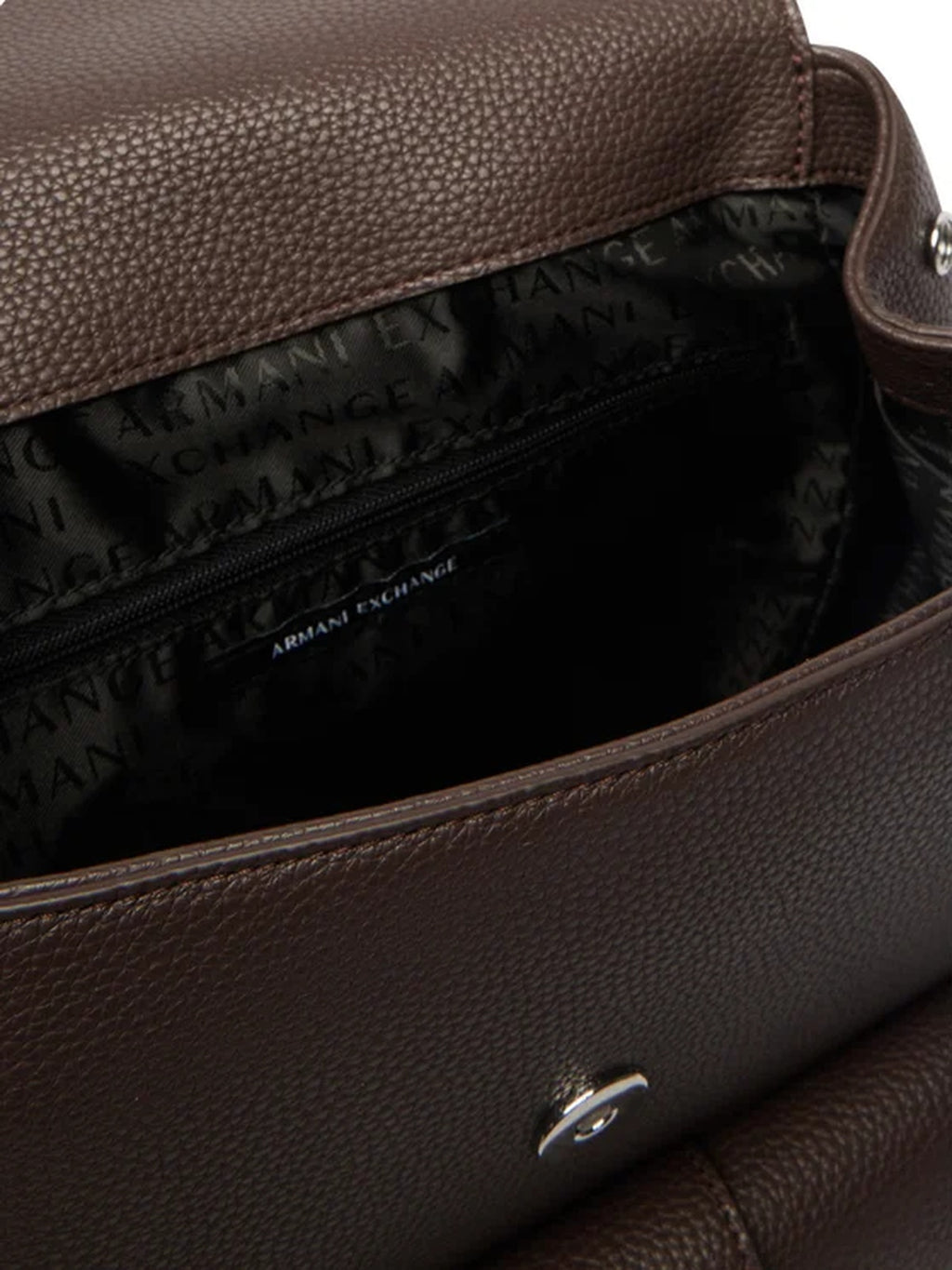 XW002591 AF11902/U6018 ARMANI EXCHANGE