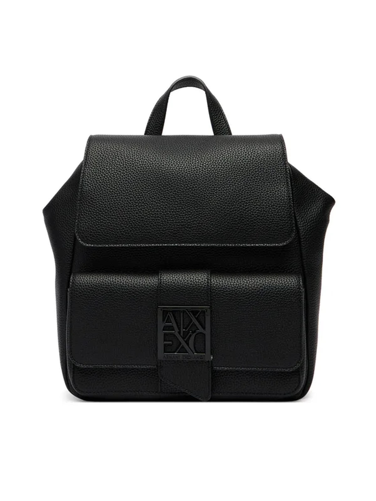 XW002591 AF11902/UC001 ARMANI EXCHANGE
