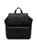 ARMANI EXCHANGE BACKPACK