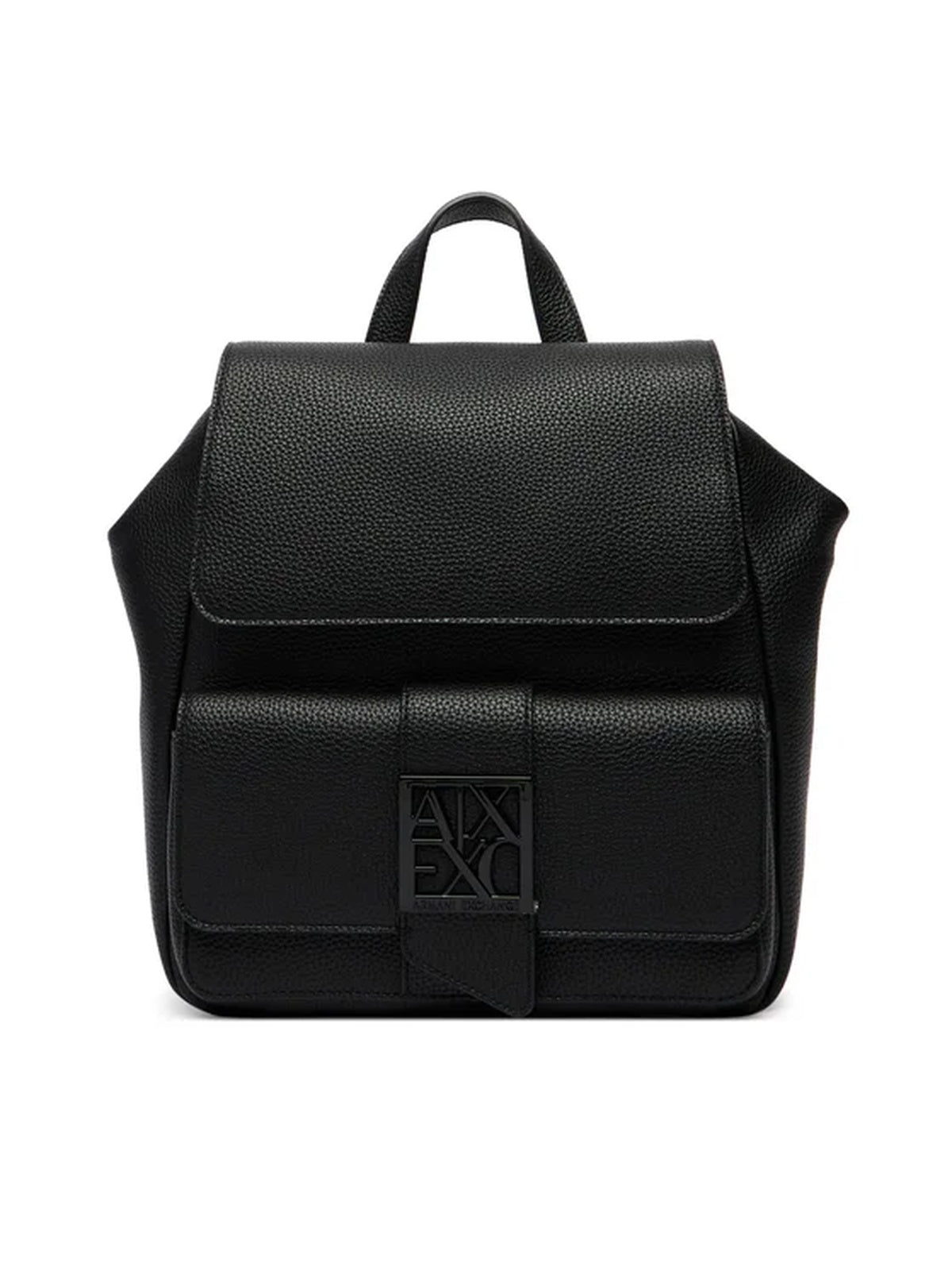 XW002591 AF11902/UC001 ARMANI EXCHANGE