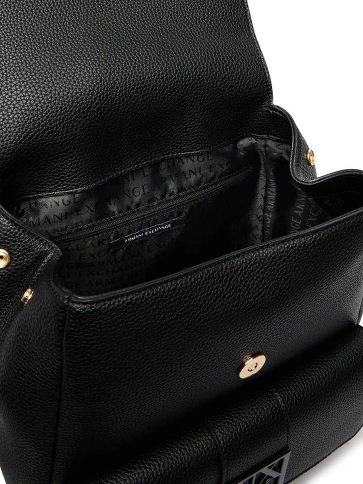 XW002591 AF11902/UC001 ARMANI EXCHANGE