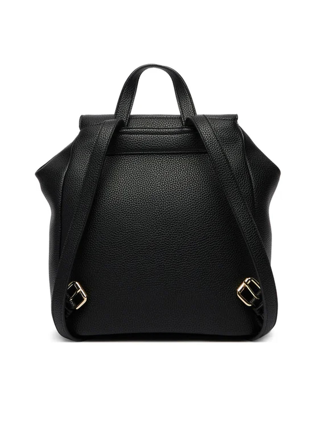 XW002591 AF11902/UC001 ARMANI EXCHANGE
